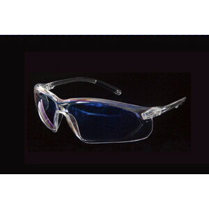 GJIv`J EYE CARE PCiu[CgJbgjyEqlpziNAj EC-01S-PC ERICA OPTICAL@ACPAPCip\RpOXj [EC01SPC]