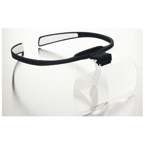 GJIv`J HAWK EYEiwbh[yjy2.0{ziubN}bgj HAWKEYE-NX2.0 ERICA OPTICAL@z[NAC@ˏグwbh[y [HAWKEYENX20]