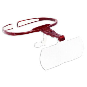 GJIv`J HAWK EYEiwbh[yjy2.0{ziLFCj HAWKEYE-LFCX2.0 ERICA OPTICAL@z[NAC@ˏグwbh[y [HAWKEYELFCX20]