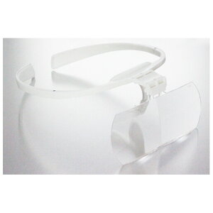 GJIv`J HAWK EYEiwbh[yjy1.6{zizCgVCj[j HAWKEYE-zCgX1.6 ERICA OPTICAL@z[NAC@ˏグwbh[y [HAWKEYEzCgX16]