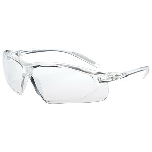 GJIv`J EYE CARE GLASS PREMIUMiی상KljyX^_[h^Cvz EC-01 Premium ERICA OPTICAL@ACPAOX v~A@܂~߃R[gt [EC01PREMIUM]
