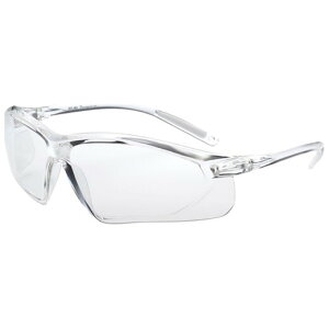 GJIv`J EYE CARE GLASS PREMIUMiی상KljyX^_[h^Cv STCYz EC-01S Premium ERICA OPTICAL@ACPAOX v~A@܂~߃R[gt [EC01SPREMIUM]