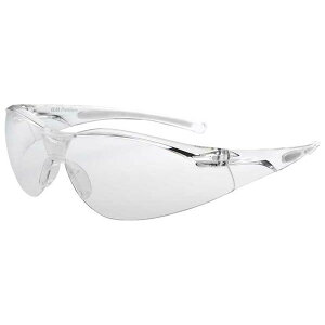 GJIv`J EYE CARE GLASS PREMIUMiی상KljyX|[eB[EhVFCv^Cvz EC-03 Premium ERICA OPTICAL@ACPAOX v~A@܂~߃R[gt [EC03PREMIUM]