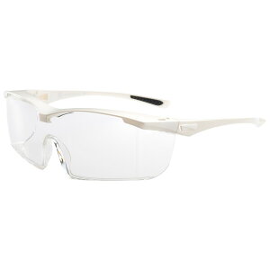 GJIv`J EYE CARE GLASS PREMIUMiی상KljizCgj EC-10 Premium WH ERICA OPTICAL@ACPAOXv~AiKl̏ォ璅p\j [EC10PREMIUMWH]