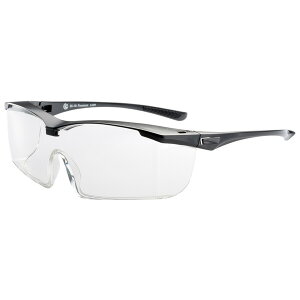GJIv`J EYE CARE GLASS PREMIUMiی상Klji_[NO[j EC-10 Premium D.GRY ERICA OPTICAL@ACPAOXv~AiKl̏ォ璅p\j [EC10PREMIUMDGRY]