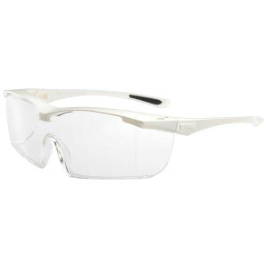 GJIv`J EYE CARE PCiu[CgJbgjizCgj EC-10PC-WH ERICA OPTICAL@ACPAPCip\RpOXj [EC10PCWH]