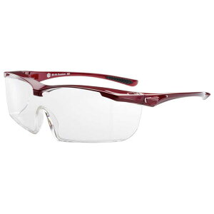 GJIv`J EYE CARE PCiu[CgJbgjibhj EC-10PC-RED ERICA OPTICAL@ACPAPCip\RpOXj [EC10PCRED]