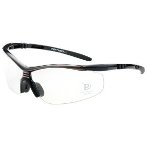 GJIv`J EYE CARE GLASS PREMIUMiی상KljiuEj FEATHER02 Premium BR ERICA OPTICAL@tFU[02 v~Ai܂~߃R[gtj [FEATHER02PREMIUMBR]