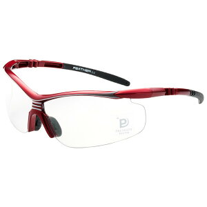 GJIv`J EYE CARE GLASS PREMIUMiی상Kljibhj FEATHER02 Premium RD ERICA OPTICAL@tFU[02 v~Ai܂~߃R[gtj [FEATHER02PREMIUMRD]
