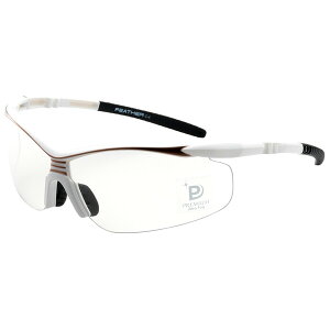 GJIv`J EYE CARE GLASS PREMIUMiی상KljizCgj FEATHER02 Premium WH ERICA OPTICAL@tFU[02 v~Ai܂~߃R[gtj [FEATHER02PREMIUMWH]