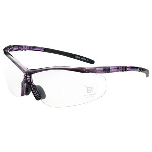 GJIv`J EYE CARE GLASS PREMIUMiی상KljiNX^O[j FEATHER02 Premium CGY ERICA OPTICAL@tFU[02 v~Ai܂~߃R[gtj [FEATHER02PREMIUMCGY]