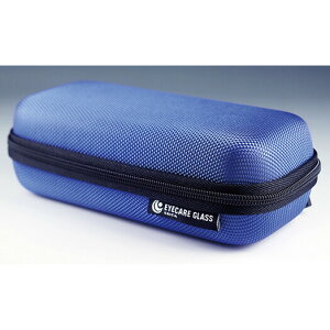 GJIv`J ACPAOXpn[hP[X@STCY EYECARE-HARDCASE-S ERICA OPTICAL [EYECAREHARDCASES]