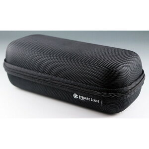 GJIv`J ACPAOXpn[hP[X@LTCY EYECARE-HARDCASE-L ERICA OPTICAL [EYECAREHARDCASEL]