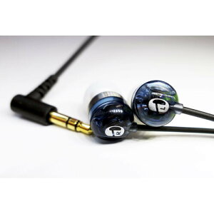 �A���e�B�[�� �n�C�u���b�h�^�J�i���C���z�� O2-SRL19-UB intime(�A���e�B�[��)��(SORA) Light Unique Bass