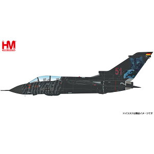 zr[}X^[ 1/72 g[l[h ECR hhCcR 51@qc ^CK[E~[g 2014h yHA6709z hϊi