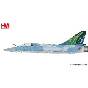 zr[}X^[ 1/72 ~[W2000-5 htXR VS[j 2019h yHA1617z hϊi