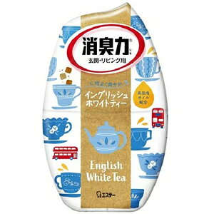 �������̏��L�� �C���O���b�V���z���C�g�e�B�[ 400ml �G�X�e�[ �I�w���m���L E�z���C�g�e�C-