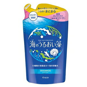Ĉ邨 邨PAVv[ l֗p 400ml NVGz[v_Nc E~mEIC\E SP cJG