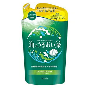 Ĉ邨 邨PARfBVi[ l֗p 400g NVGz[v_Nc E~mEIC\E CD cJG