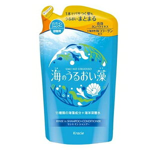 Ĉ邨 邨PAXCVv[ l֗p 380ml NVGz[v_Nc E~mEIC\E RI cJG