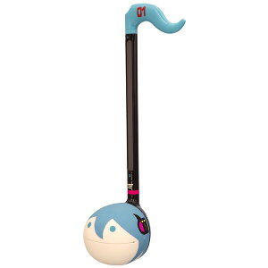 ���a�d�@ �I�^�}�g�[���@�����~�NVer. �I�^�}�g-���n�c�l�~�NVER. Otamatone×HATSUNE MIKU