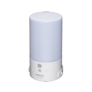  AJdr@LED^(zCg)200[ LKL-4000-W TOSHIBA [LKL4000W]