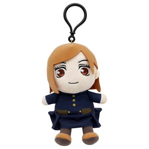 ^Jg~[A[c p TEhʂ B KN