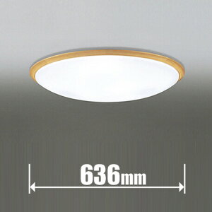 I[fbN LEDV[OCgyJ`bgz OL251623R ODELIC 10`12p  F R [OL251623R]