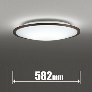 I[fbN LEDV[OCgyJ`bgz OL291320R ODELIC 4.5`6p  F R [OL291320R]