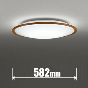 I[fbN LEDV[OCgyJ`bgz OL291323R ODELIC 6`8p  F R [OL291323R]