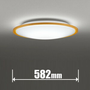 I[fbN LEDV[OCgyJ`bgz OL291328R ODELIC 4.5`6p  F R [OL291328R]