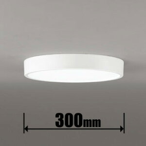 �I�[�f���b�N LED���^�V�[�����O���C�g�y�J�`�b�g���z OL251855R ODELIC [OL251855R]