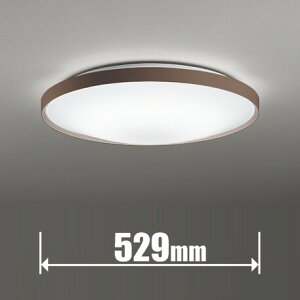 �I�[�f���b�N LED�V�[�����O���C�g�y�J�`�b�g���z OL291560R ODELIC 8��`10���p ���� ���F �����R�� [OL291560R]