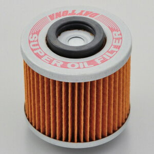 fCgi ICtB^[ ij 12184(fCgi) DAYTONA