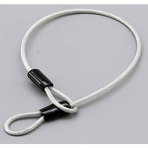 fCgi ėpC[P[u@500mm 75633 DAYTONA