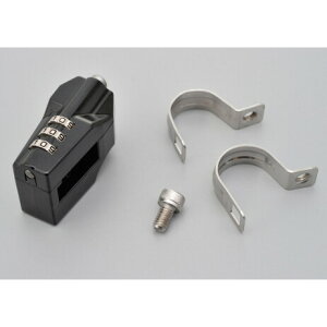 fCgi wbgbN_C^Cv 95206 DAYTONA