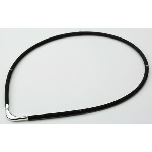 t@Ce RAKUWAC`^lbNXS-II@mTCYF45cmniubN×Vo[j 0221TG861152 phiten [0221TG861152]