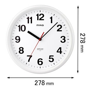 mA dg|v MAG@dg|v@pN W-768 WH-Z [W768WHZ]yԕiAz