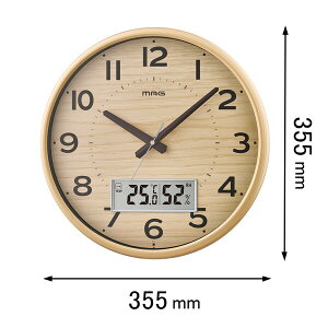 mA dg|v MAG@fWAidg|v@S[tN W-776 N-Z [W776NZ]yԕiAz