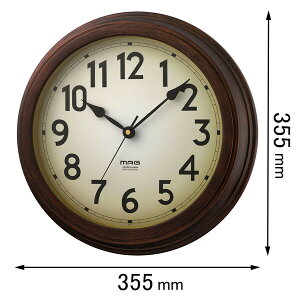 mA dg|v MAG@dg|v@吳 (^CVEJj W-778 BR-Z [W778BRZ]yԕiAz