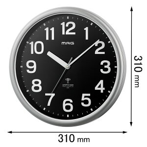 mA dg|v MAG@dg|v@iIX W-781 SM-Z [W781SMZ]yԕiAz