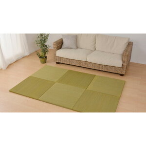 HAGIHARA() J[̑Iׂyʒu@э 1i65×s65×2.5cmECG[j T6565YE [T6565YE]