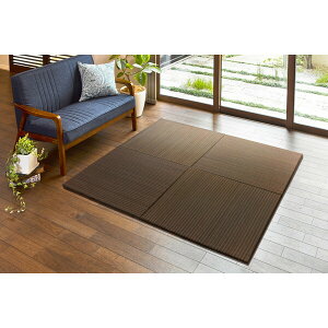 HAGIHARA() AWAeCXǧyʒu@앗@F6Zbgi82×s82×2.5cmEuEj ivE8282BR6P [ivE8282BR6P]