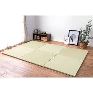 HAGIHARA() @ł@u@ʖ͗l@6Zbgi82×s82×2.5cmEO[j AE8282GR6P [AE8282GR6P]