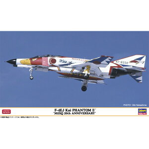 nZK 1/72 F-4EJ X[p[t@g g302SQ 20NLOhhy02396z vf