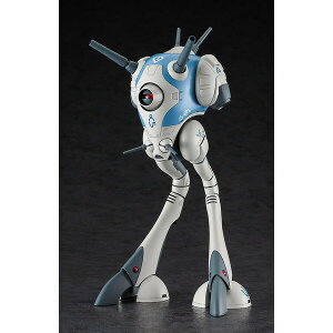 nZK yĐYz1/72 K[hiWʎY^jivǃ}NXjy31z vf