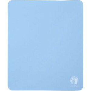 �T�����T�v���C �x�[�V�b�N�}�E�X�p�b�h�i�u���[�j MPD-OP54BLN