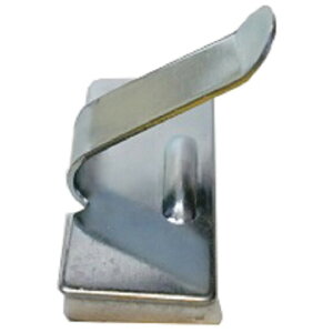 I[ X`[XebJ[ P[uNbv 200 S-8(OHM) OHM 00-9610