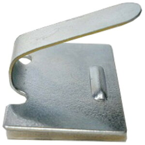 �I�[�� �X�`�[���X�e�b�J�[ �P�[�u���N���b�v 100�� S-30(Z) OHM 00-9617