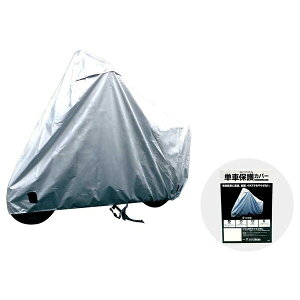 Af oCNpیJo[ 50`250ccp Vo[ 1 TC4(Af)